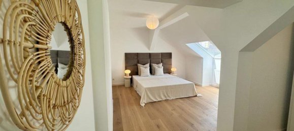 3 rooms Apartment in Vienna, Austria No. 196159 8