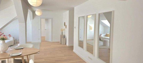 3 rooms Apartment in Vienna, Austria No. 196159 2