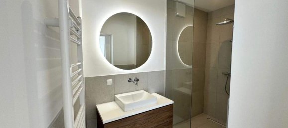 3 rooms Apartment in Vienna, Austria No. 196159 11