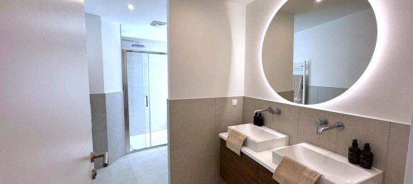 3 rooms Apartment in Vienna, Austria No. 196159 10