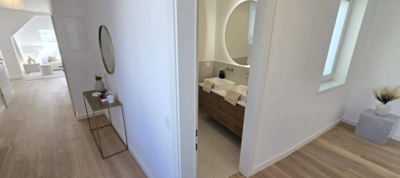 3 rooms Apartment in Vienna, Austria No. 196159 13