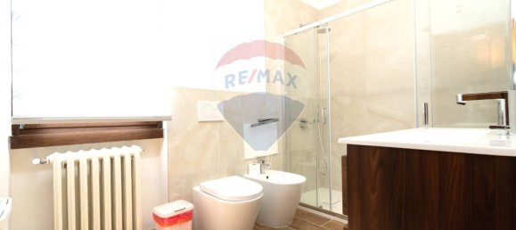 Villa de 6 dormitorios en Arcore, Italy No. 267032 34