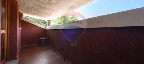 Villa de 6 dormitorios en Arcore, Italy No. 267032 39