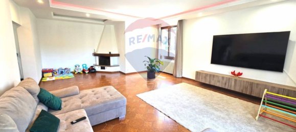 Villa de 6 dormitorios en Arcore, Italy No. 267032 9