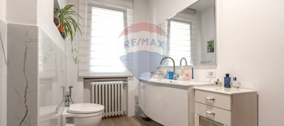 Villa de 6 dormitorios en Arcore, Italy No. 267032 50