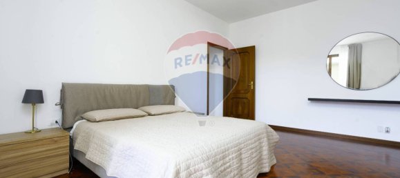 Villa de 6 dormitorios en Arcore, Italy No. 267032 26