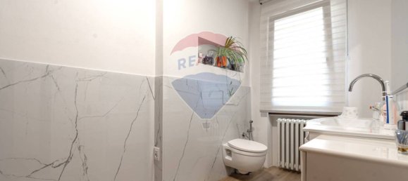 Villa de 6 dormitorios en Arcore, Italy No. 267032 49