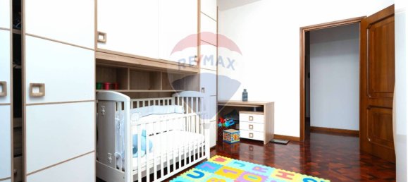 Villa de 6 dormitorios en Arcore, Italy No. 267032 29