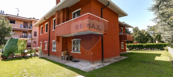 Villa de 6 dormitorios en Arcore, Italy No. 267032 2