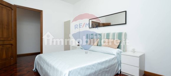 Villa de 6 dormitorios en Arcore, Italy No. 267032 31