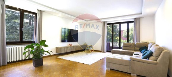 Villa de 6 dormitorios en Arcore, Italy No. 267032 6