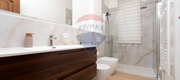 Villa de 6 dormitorios en Arcore, Italy No. 267032 23