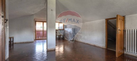 Villa de 6 dormitorios en Arcore, Italy No. 267032 38