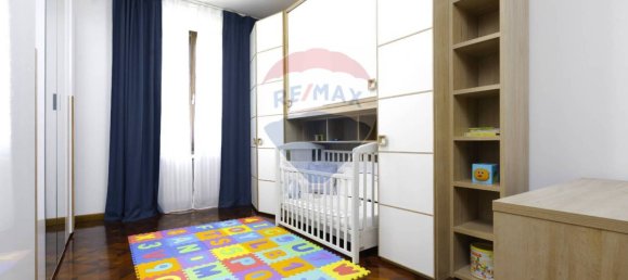 Villa de 6 dormitorios en Arcore, Italy No. 267032 27