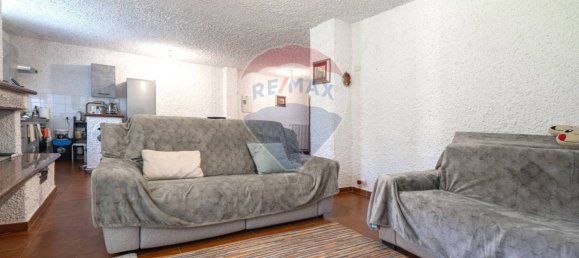 Villa de 6 dormitorios en Arcore, Italy No. 267032 46