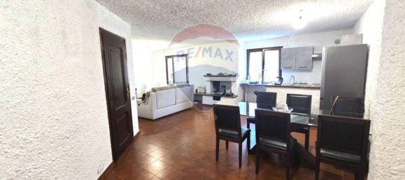 Villa de 6 dormitorios en Arcore, Italy No. 267032 43