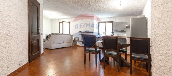 Villa de 6 dormitorios en Arcore, Italy No. 267032 42