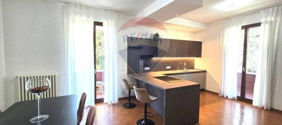 Villa de 6 dormitorios en Arcore, Italy No. 267032 20