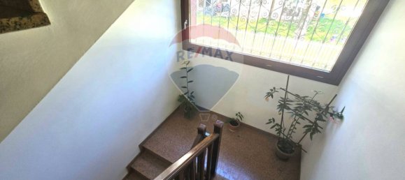 Villa de 6 dormitorios en Arcore, Italy No. 267032 41