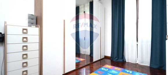 Villa de 6 dormitorios en Arcore, Italy No. 267032 28