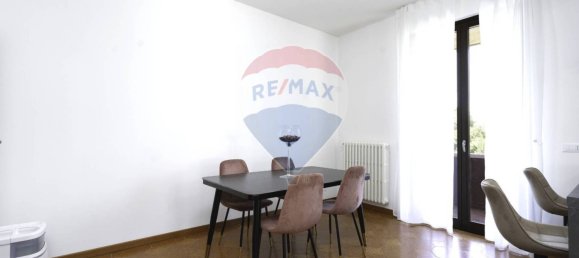 Villa de 6 dormitorios en Arcore, Italy No. 267032 15