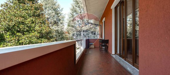 Villa de 6 dormitorios en Arcore, Italy No. 267032 22