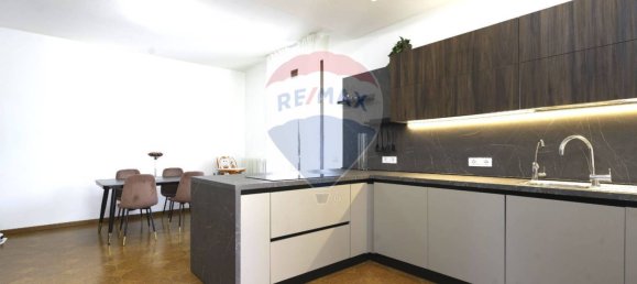 Villa de 6 dormitorios en Arcore, Italy No. 267032 14