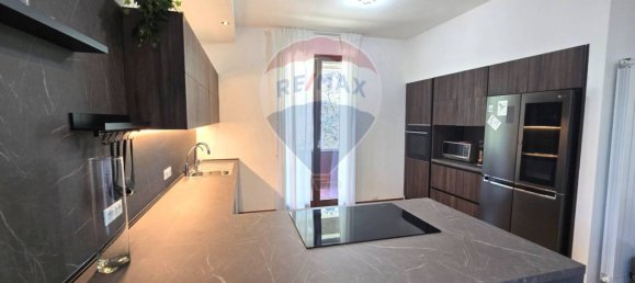 Villa de 6 dormitorios en Arcore, Italy No. 267032 16