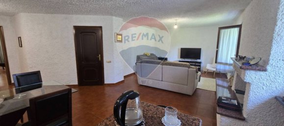 Villa de 6 dormitorios en Arcore, Italy No. 267032 48