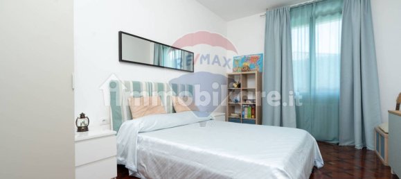 Villa de 6 dormitorios en Arcore, Italy No. 267032 30