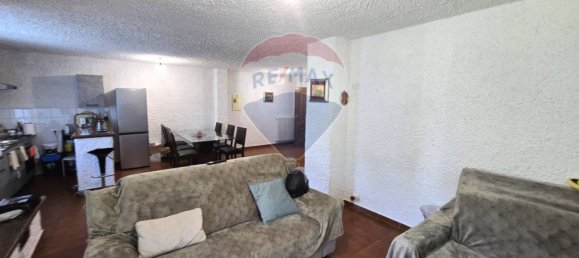 Villa de 6 dormitorios en Arcore, Italy No. 267032 45