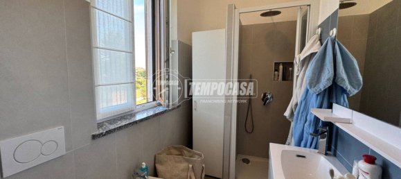 1 chambre Appartement à Ossona, Italy No. 282299 19