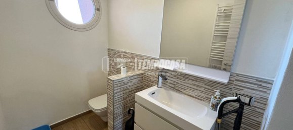 1 chambre Appartement à Ossona, Italy No. 282299 11