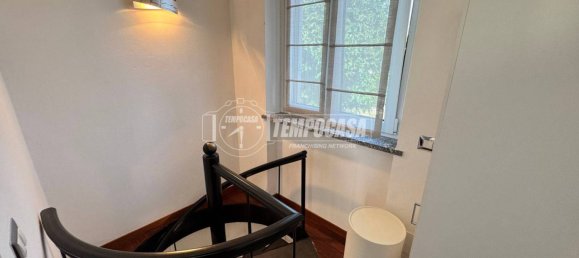1 chambre Appartement à Ossona, Italy No. 282299 12