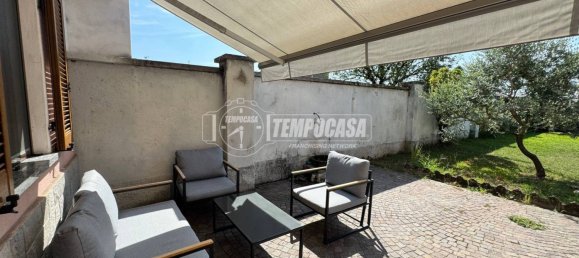 1 chambre Appartement à Ossona, Italy No. 282299 27