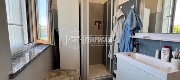 1 chambre Appartement à Ossona, Italy No. 282299 20