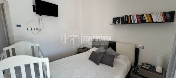1 chambre Appartement à Ossona, Italy No. 282299 13