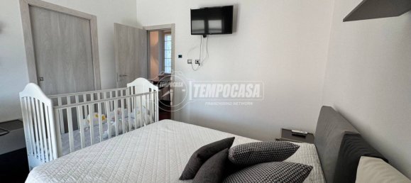 1 chambre Appartement à Ossona, Italy No. 282299 15