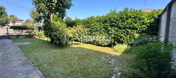 1 chambre Appartement à Ossona, Italy No. 282299 28