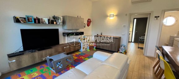 1 chambre Appartement à Ossona, Italy No. 282299 4