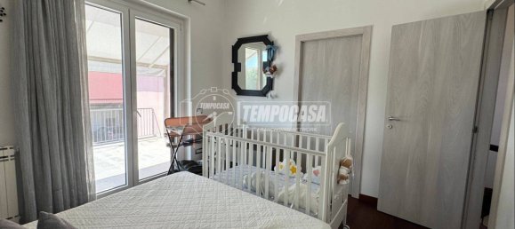 1 chambre Appartement à Ossona, Italy No. 282299 16
