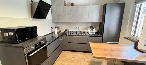 1 chambre Appartement à Ossona, Italy No. 282299 8