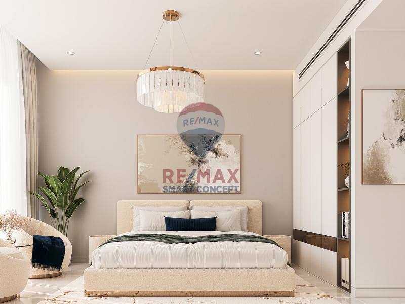 2 bedrooms Apartment in Jade Tower, Dubai Land, UAE No. 116471