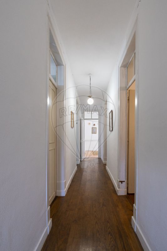 10 غرف نوم منزل في Mafra, Portugal رقم 164562