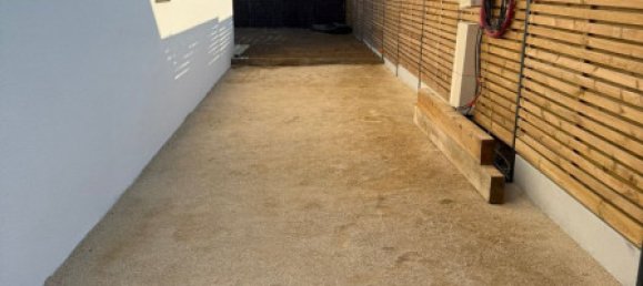 4 bedrooms House in Benodet, France No. 294358 4