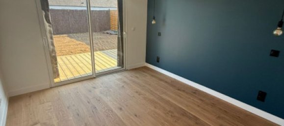 4 bedrooms House in Benodet, France No. 294358 9