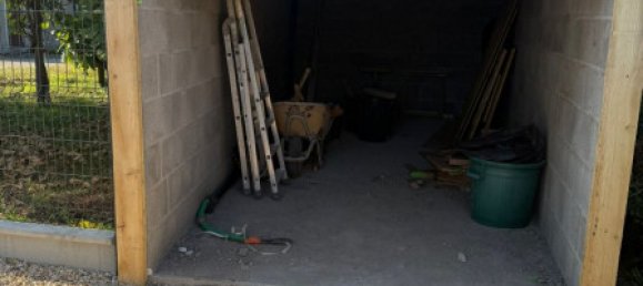 4 bedrooms House in Benodet, France No. 294358 6