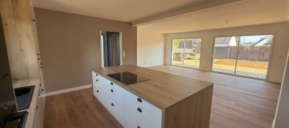 4 bedrooms House in Benodet, France No. 294358 7