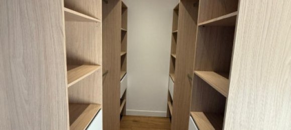 4 bedrooms House in Benodet, France No. 294358 10