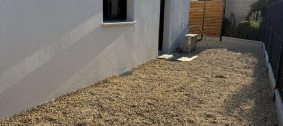 4 bedrooms House in Benodet, France No. 294358 5